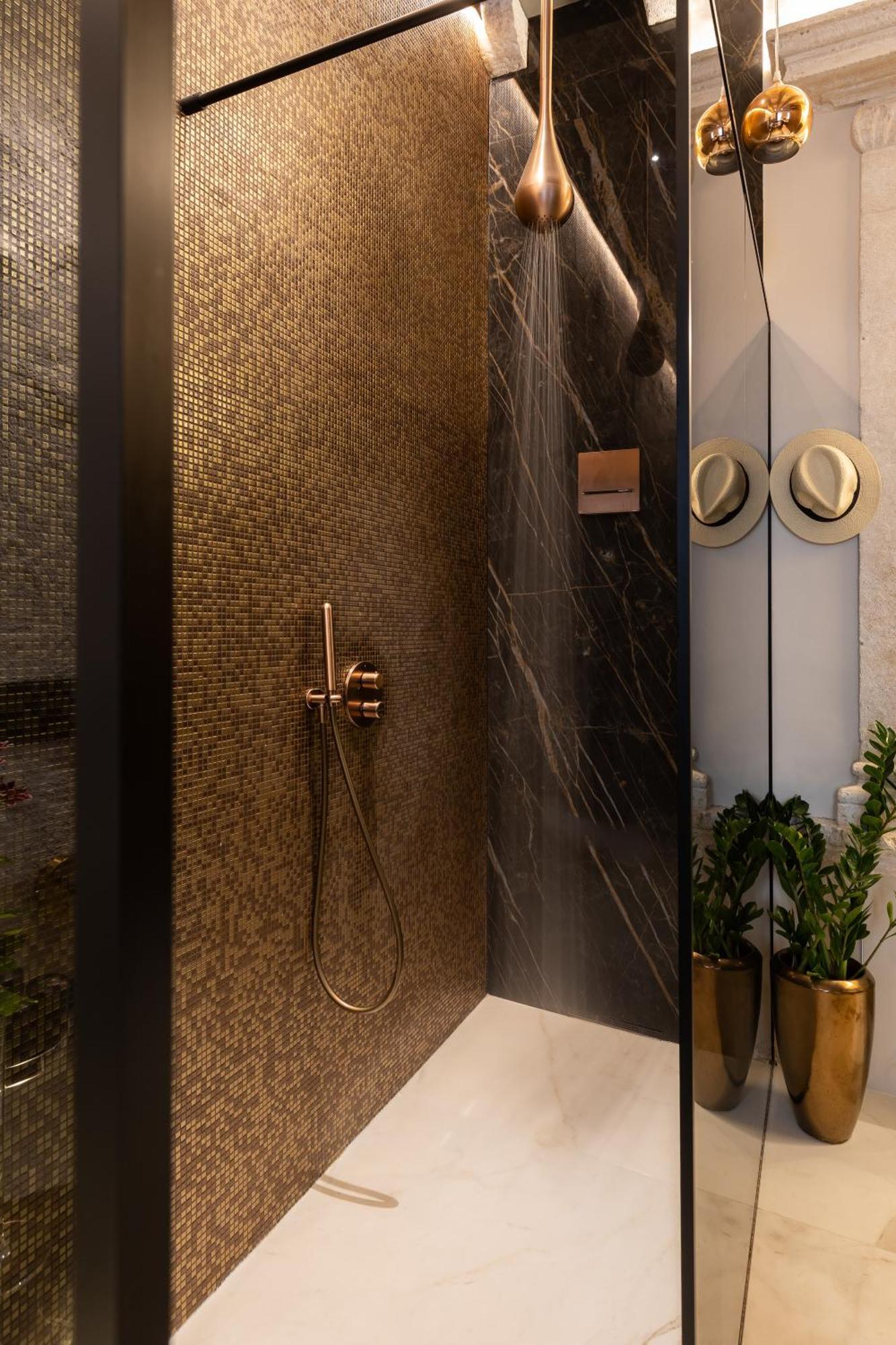 La Vita E Bella Vi, Luxury Suites In Dubrovnik Old Town Екстер'єр фото