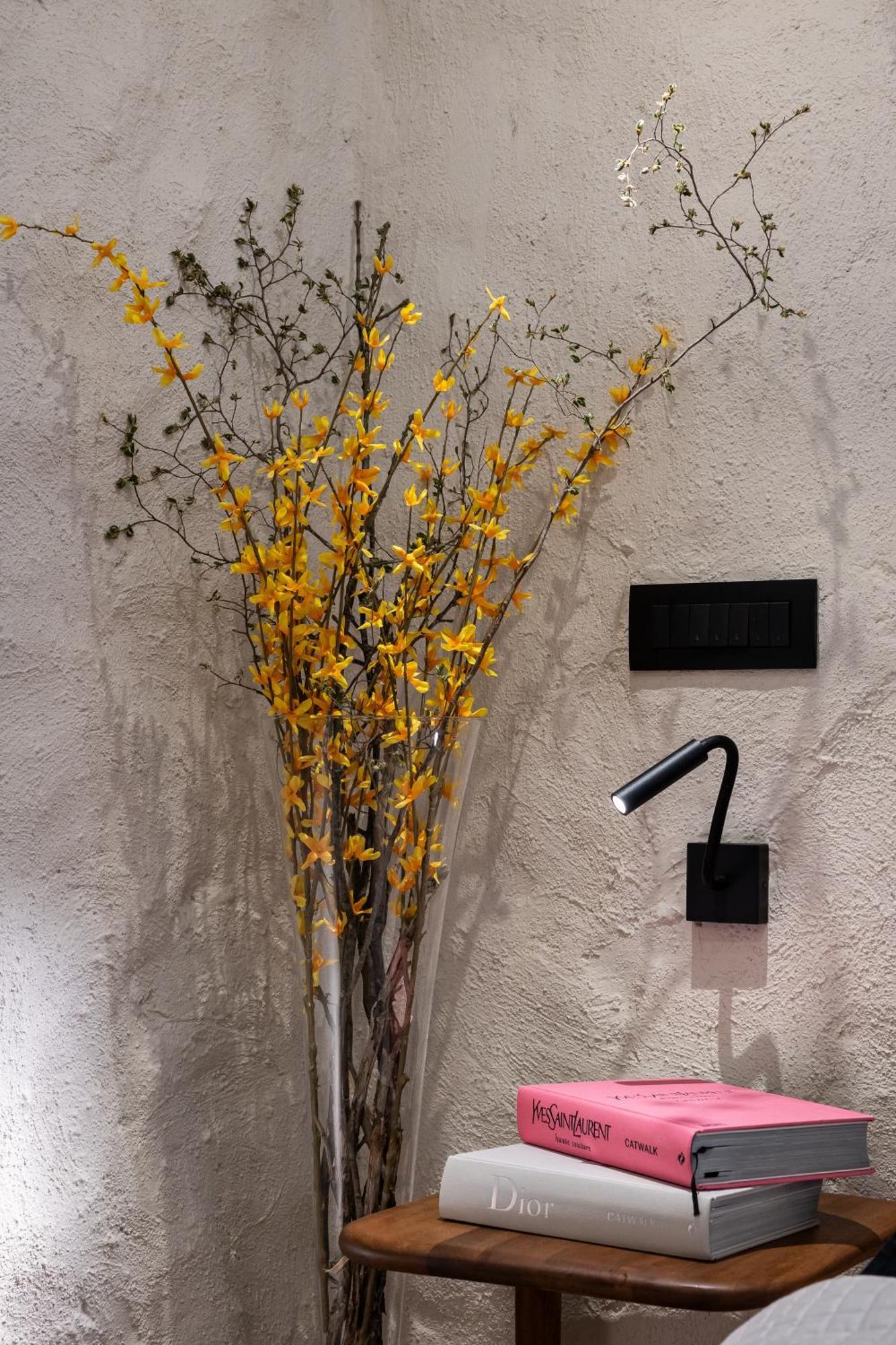 La Vita E Bella Vi, Luxury Suites In Dubrovnik Old Town Екстер'єр фото