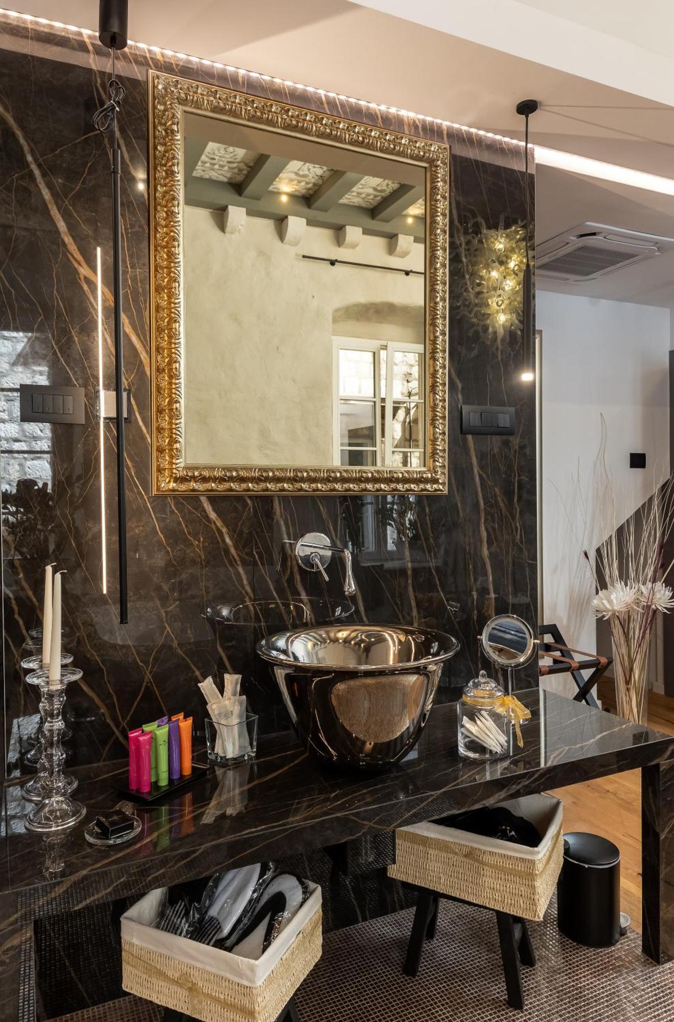 La Vita E Bella Vi, Luxury Suites In Dubrovnik Old Town Екстер'єр фото